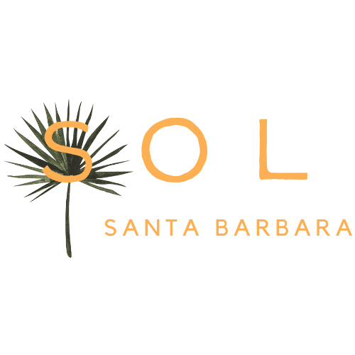 Sol Logo